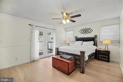 2030 Victoria Drive, Stafford, VA 22554 - Photo 18