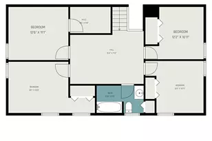 2030 Victoria Dr, Stafford, VA 22554 - Photo 38