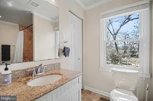 2030 Victoria Dr, Stafford, VA 22554 - Photo 24