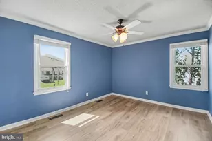 2030 Victoria Dr, Stafford, VA 22554 - Photo 28