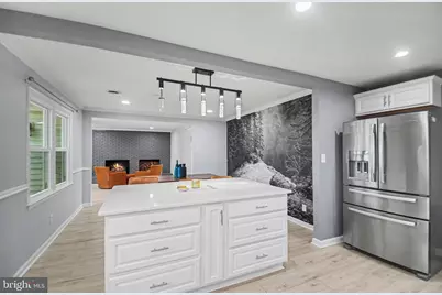 2030 Victoria Drive, Stafford, VA 22554 - Photo 8