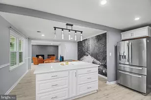 2030 Victoria Dr, Stafford, VA 22554 - Photo 8