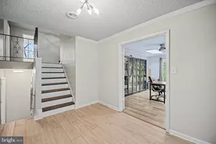 2030 Victoria Dr, Stafford, VA 22554 - Photo 16