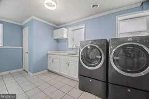 2030 Victoria Dr, Stafford, VA 22554 - Photo 32