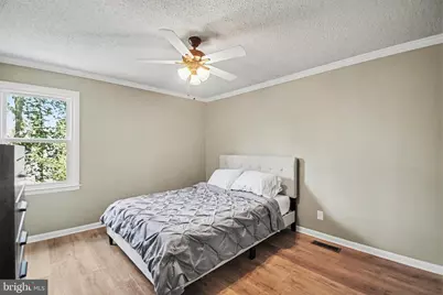 2030 Victoria Drive, Stafford, VA 22554 - Photo 26