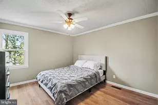 2030 Victoria Dr, Stafford, VA 22554 - Photo 26