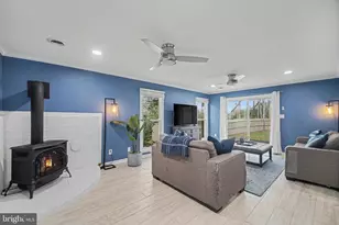 2030 Victoria Dr, Stafford, VA 22554 - Photo 12