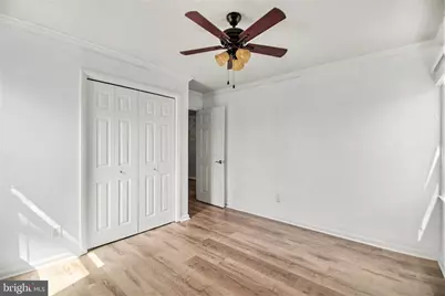 2030 Victoria Drive, Stafford, VA 22554 - Photo 30