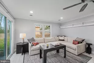 2030 Victoria Dr, Stafford, VA 22554 - Photo 6