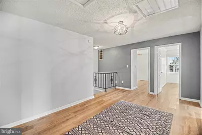 2030 Victoria Drive, Stafford, VA 22554 - Photo 22