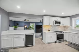 2030 Victoria Dr, Stafford, VA 22554 - Photo 10