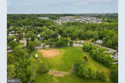 2030 Victoria Drive, Stafford, VA 22554 - Photo 66