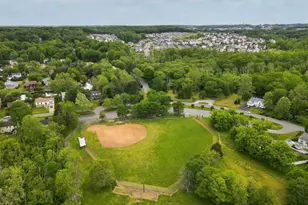 2030 Victoria Dr, Stafford, VA 22554 - Photo 66