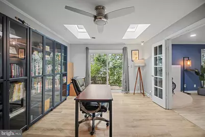 2030 Victoria Drive, Stafford, VA 22554 - Photo 14