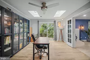 2030 Victoria Dr, Stafford, VA 22554 - Photo 14