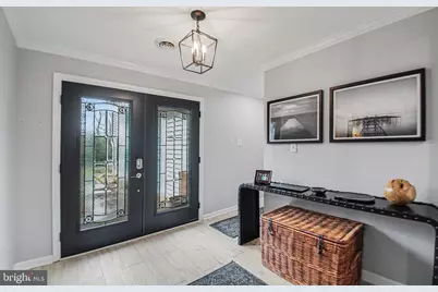 2030 Victoria Drive, Stafford, VA 22554 - Photo 4