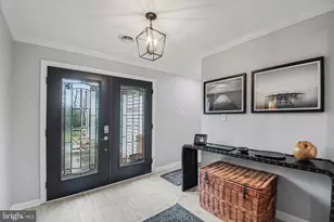 2030 Victoria Dr, Stafford, VA 22554 - Photo 4