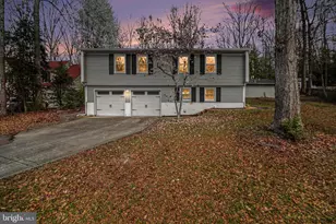 2030 Victoria Dr, Stafford, VA 22554 - Photo 36