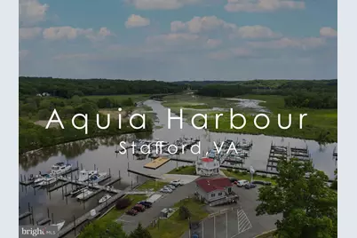 2030 Victoria Drive, Stafford, VA 22554 - Photo 40