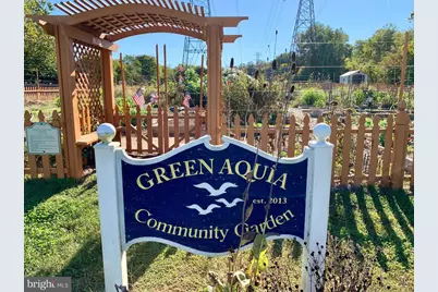 2030 Victoria Drive, Stafford, VA 22554 - Photo 60