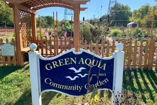 2030 Victoria Dr, Stafford, VA 22554 - Photo 60