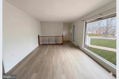 1010 Ficklen Road, Fredericksburg, VA 22405 - Photo 2