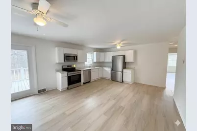 1010 Ficklen Road, Fredericksburg, VA 22405 - Photo 4