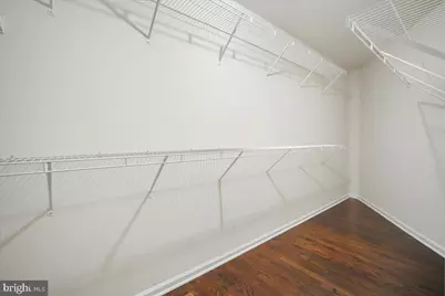 88 Coachman Circle, Stafford, VA 22554 - Photo 32