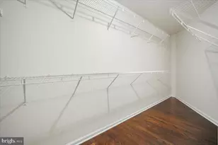 88 Coachman Cir, Stafford, VA 22554 - Photo 32