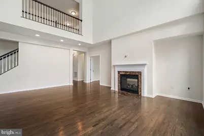 88 Coachman Circle, Stafford, VA 22554 - Photo 4