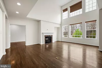 88 Coachman Circle, Stafford, VA 22554 - Photo 2