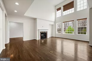 88 Coachman Cir, Stafford, VA 22554 - Photo 2