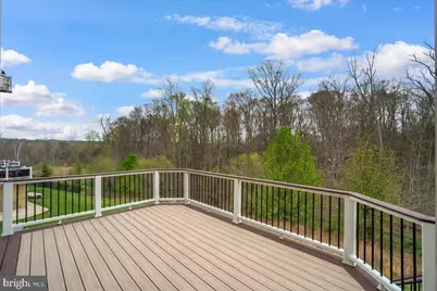 88 Coachman Circle, Stafford, VA 22554 - Photo 52