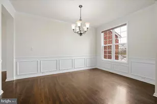 88 Coachman Cir, Stafford, VA 22554 - Photo 20