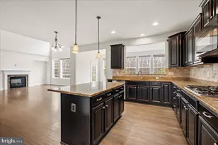 88 Coachman Cir, Stafford, VA 22554 - Photo 6