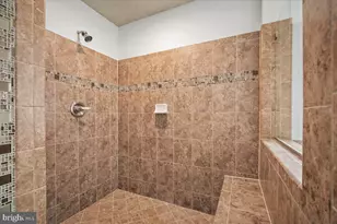 88 Coachman Cir, Stafford, VA 22554 - Photo 30