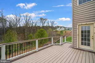 88 Coachman Cir, Stafford, VA 22554 - Photo 50