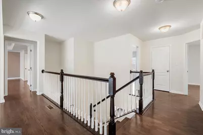 88 Coachman Circle, Stafford, VA 22554 - Photo 22