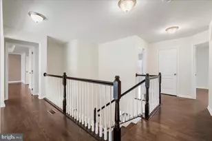 88 Coachman Cir, Stafford, VA 22554 - Photo 22