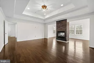 88 Coachman Cir, Stafford, VA 22554 - Photo 24