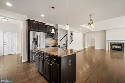 88 Coachman Circle, Stafford, VA 22554 - Photo 8