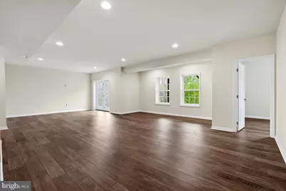 88 Coachman Circle, Stafford, VA 22554 - Photo 44