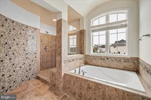 88 Coachman Cir, Stafford, VA 22554 - Photo 28