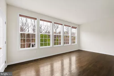 88 Coachman Circle, Stafford, VA 22554 - Photo 12