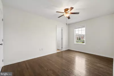 88 Coachman Circle, Stafford, VA 22554 - Photo 34