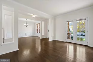88 Coachman Cir, Stafford, VA 22554 - Photo 16