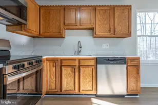 104 Longview Dr, Stafford, VA 22556 - Photo 8