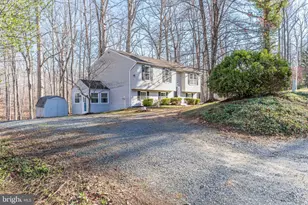 104 Longview Dr, Stafford, VA 22556 - Photo 4