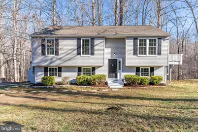 104 Longview Drive, Stafford, VA 22556 - Photo 2