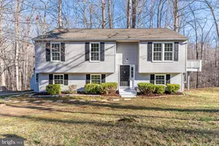 104 Longview Dr, Stafford, VA 22556 - Photo 2